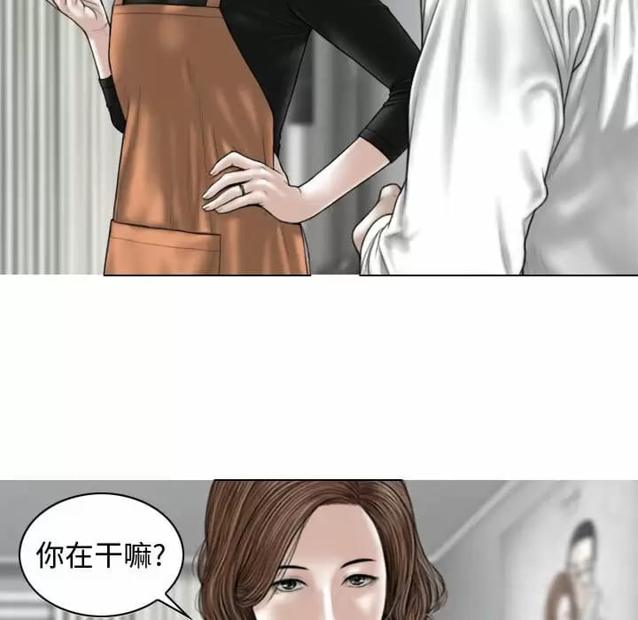 96.jpg