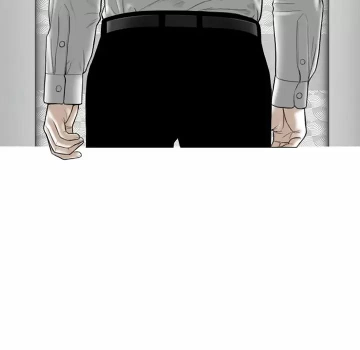 106.jpg