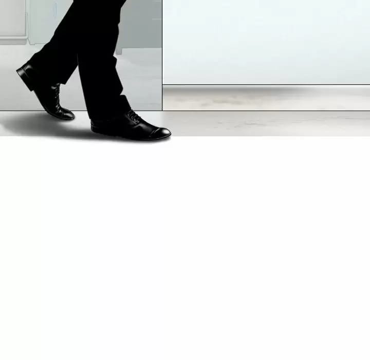 113.jpg