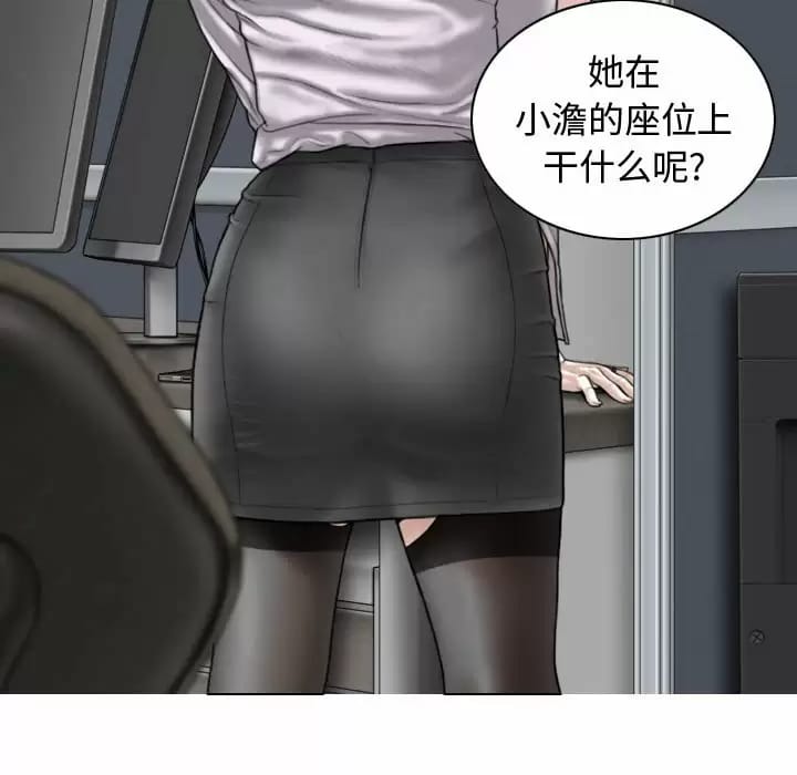 119.jpg