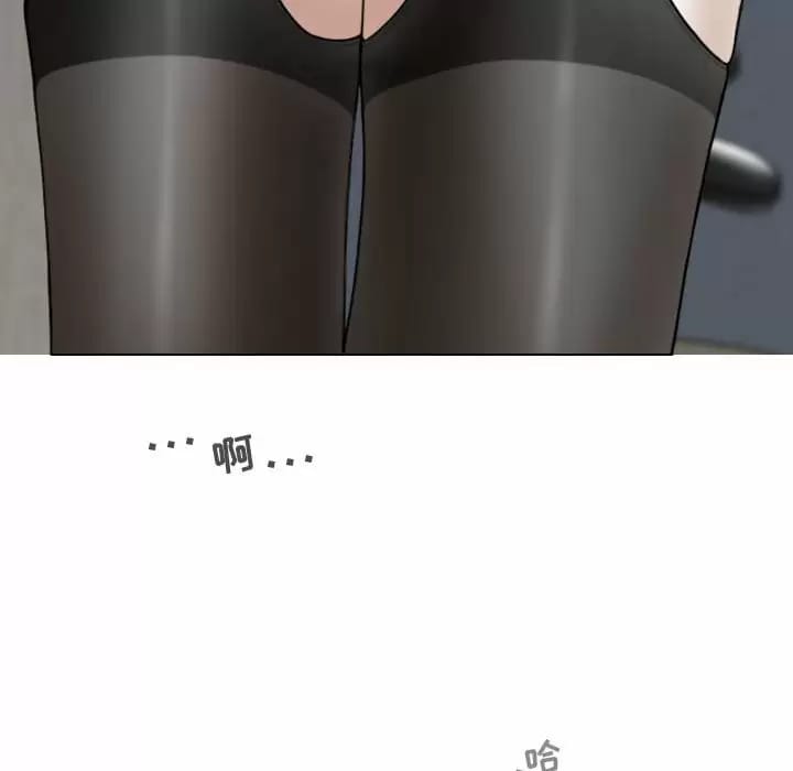 145.jpg