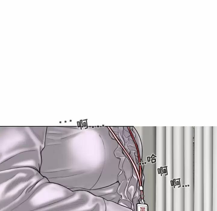 150.jpg