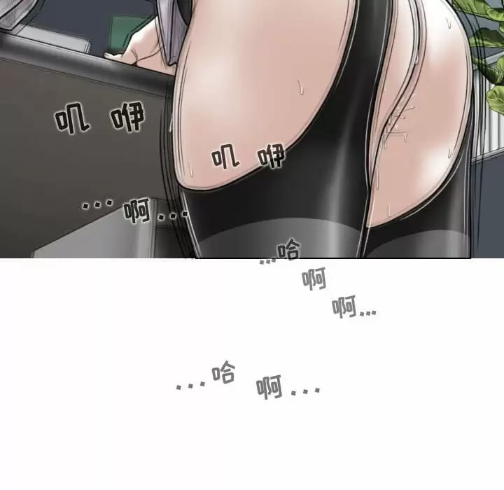 160.jpg