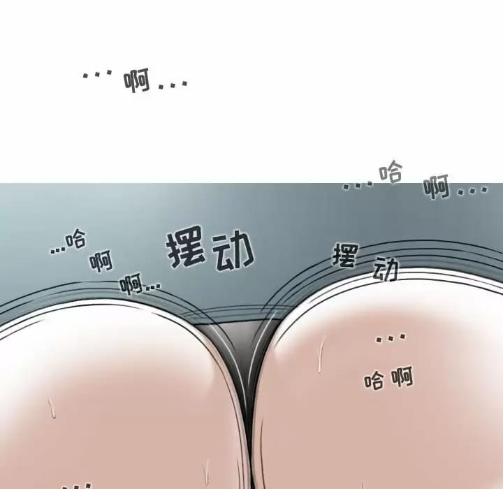 161.jpg