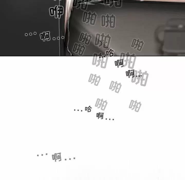167.jpg