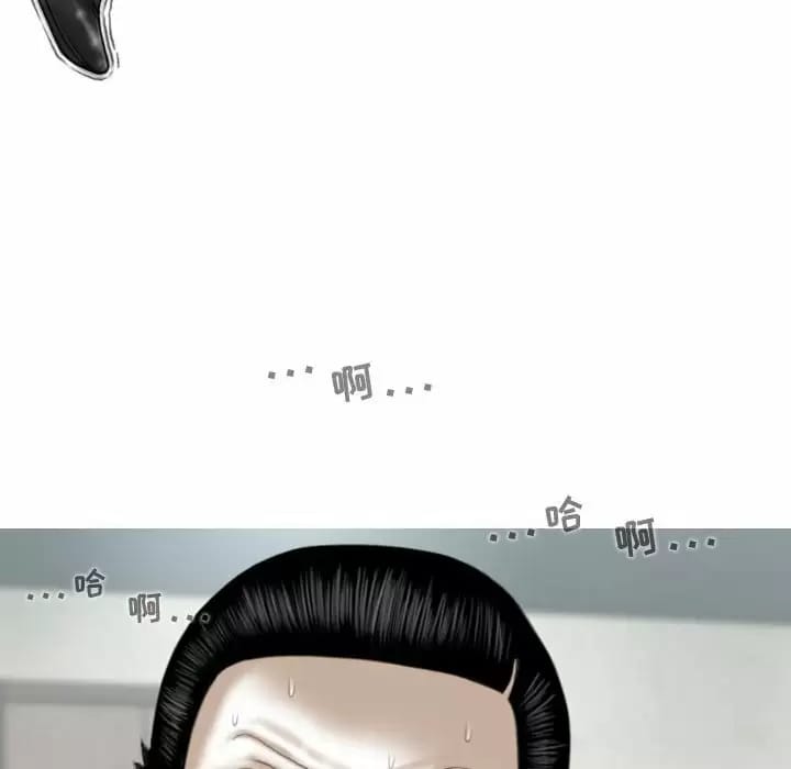 174.jpg