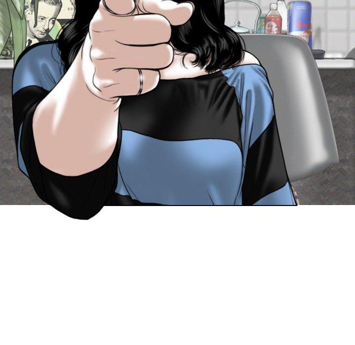 66.jpg