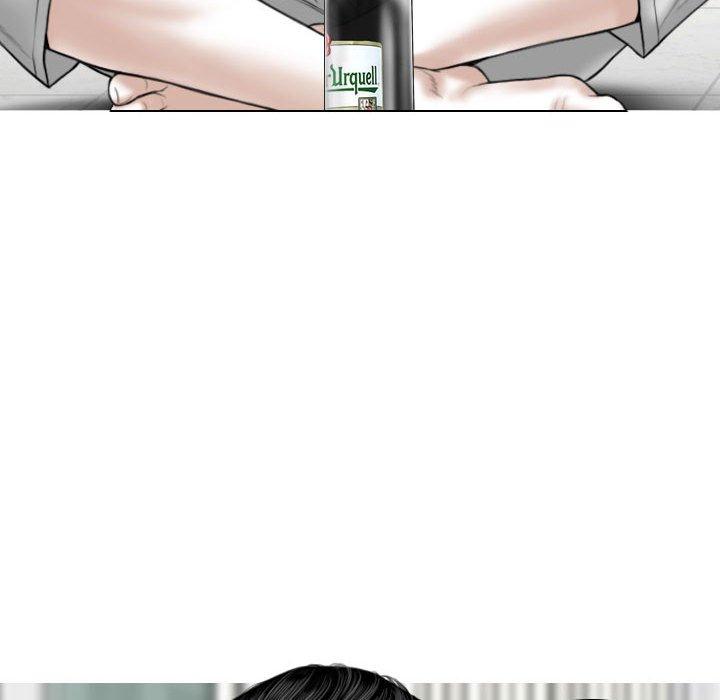 104.jpg