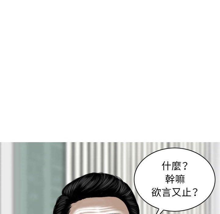 113.jpg