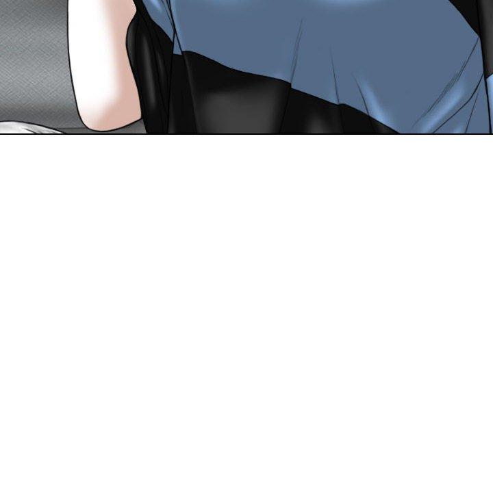 117.jpg
