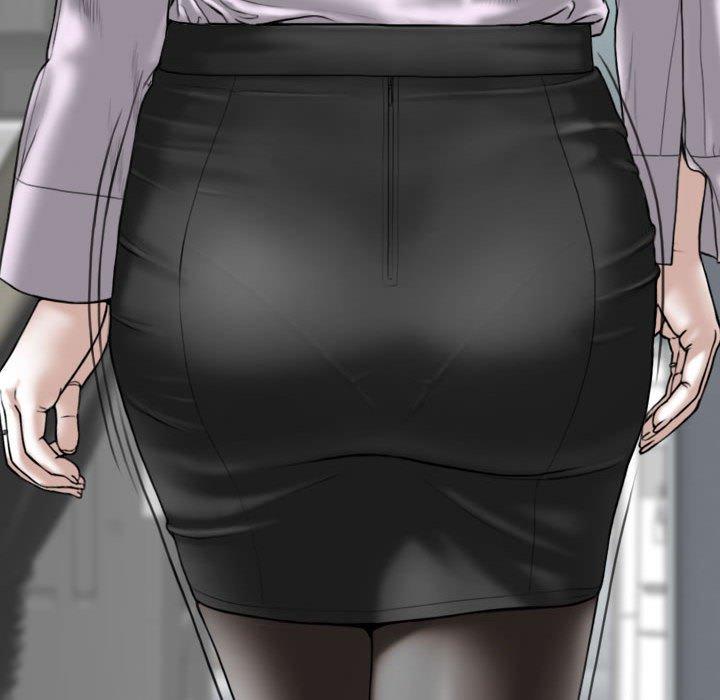 161.jpg