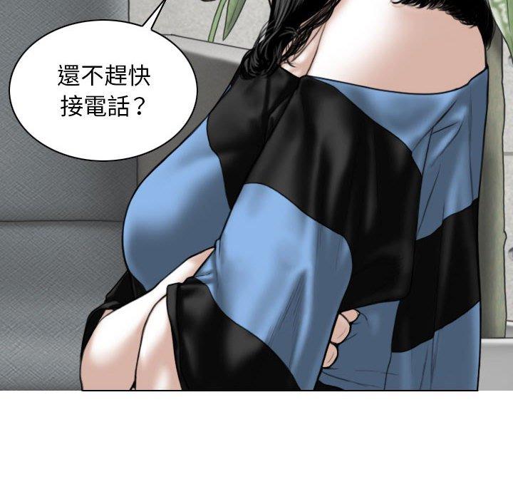 173.jpg