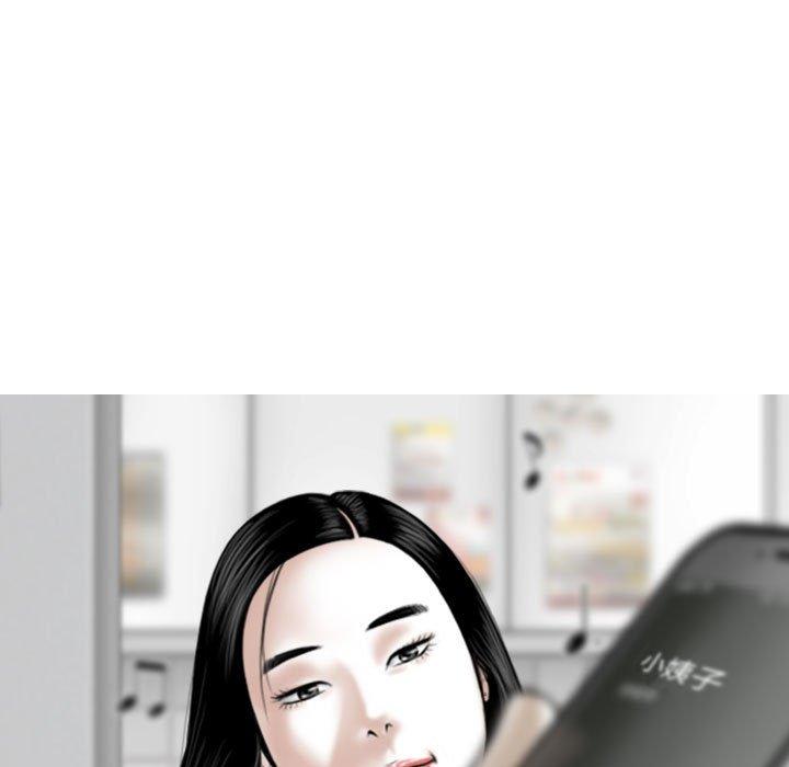 174.jpg