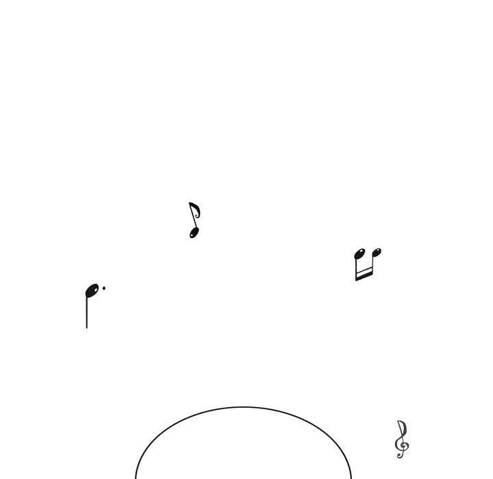 176.jpg