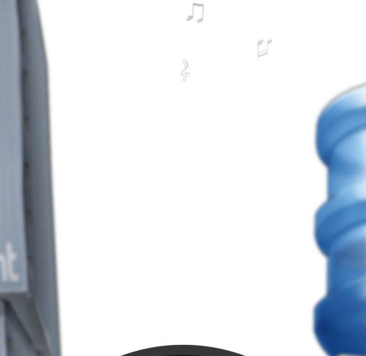 178.jpg