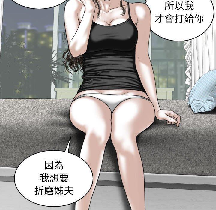 62.jpg