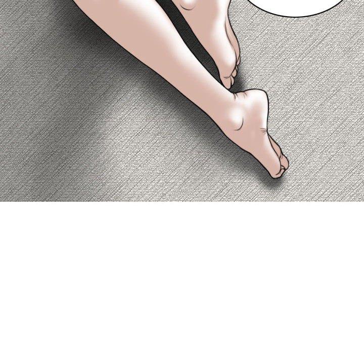 81.jpg