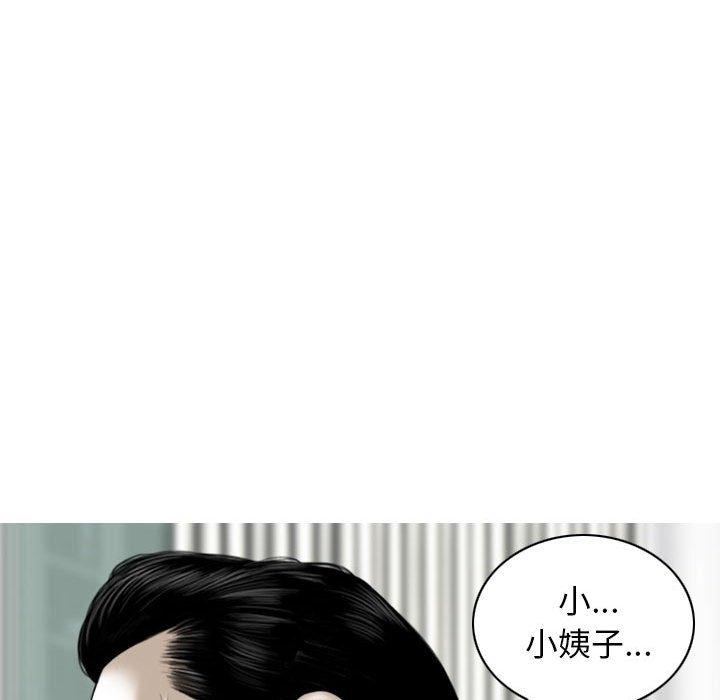 91.jpg