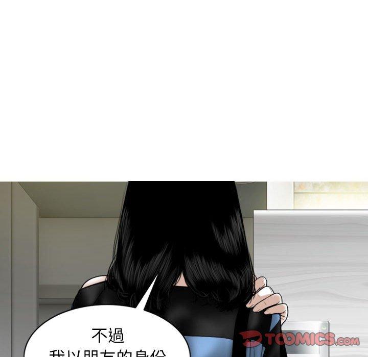 98.jpg