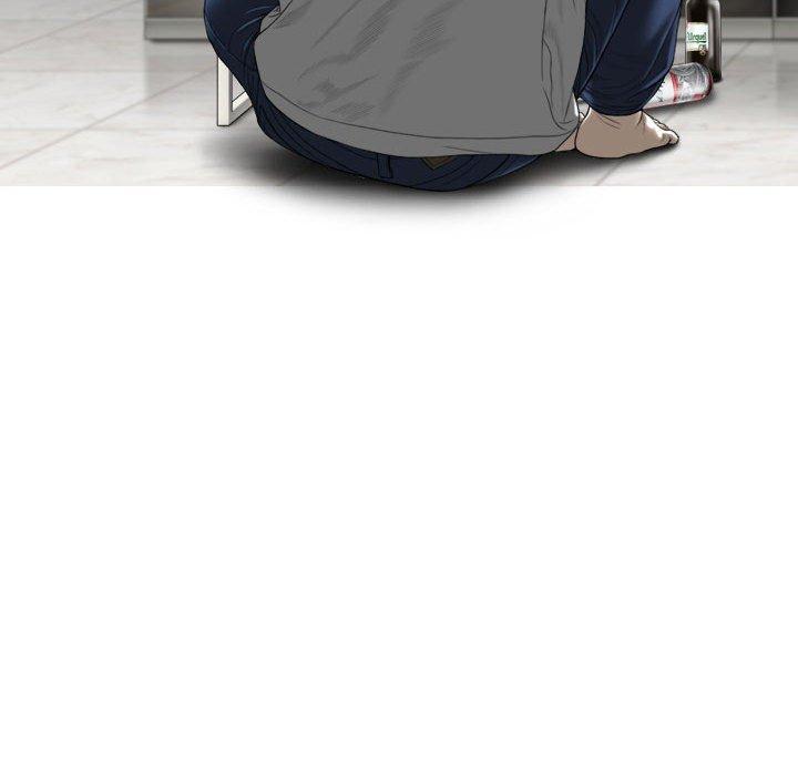 117.jpg