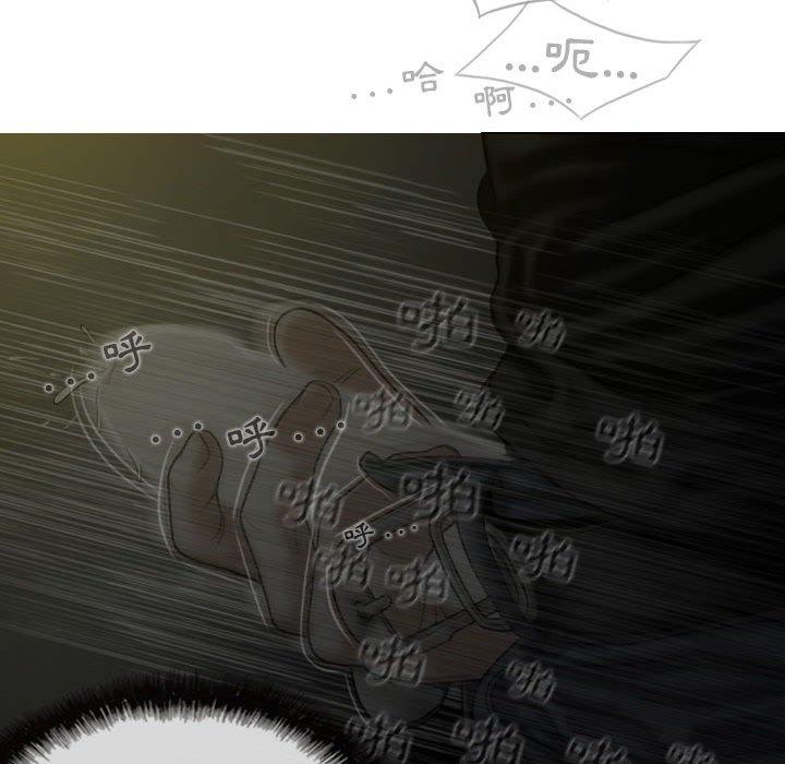 156.jpg