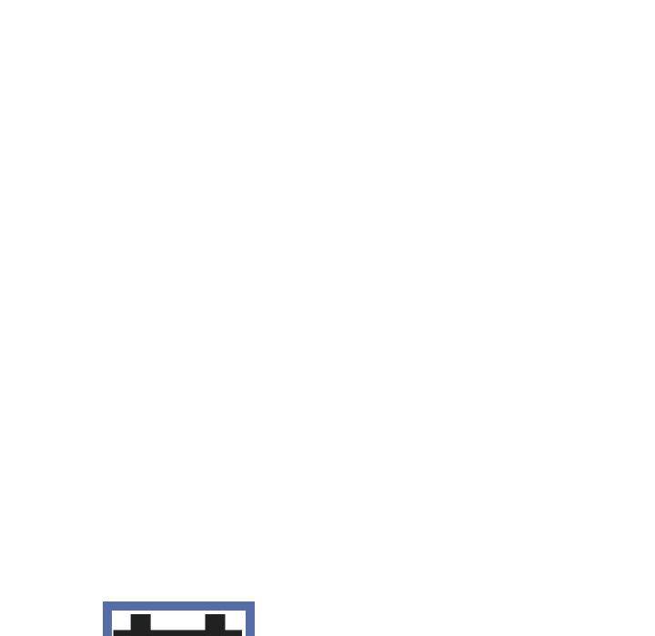 74.jpg