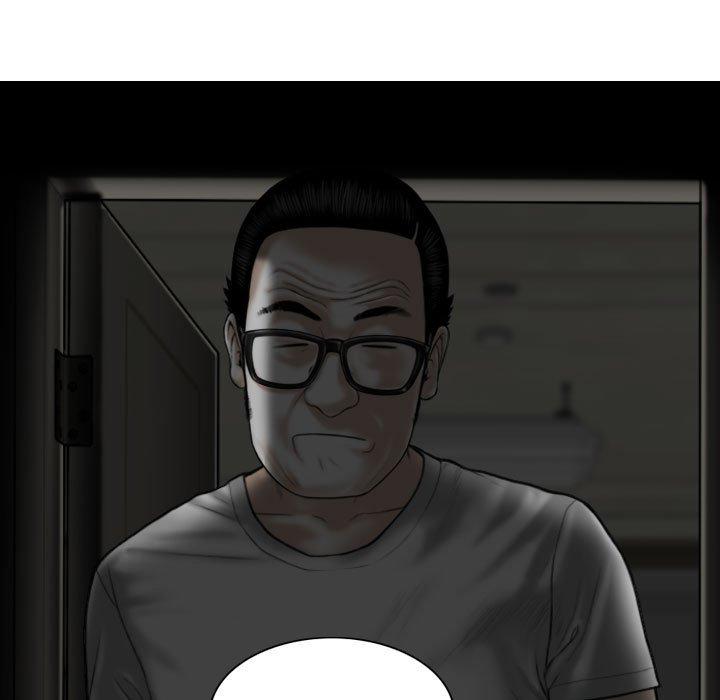 85.jpg