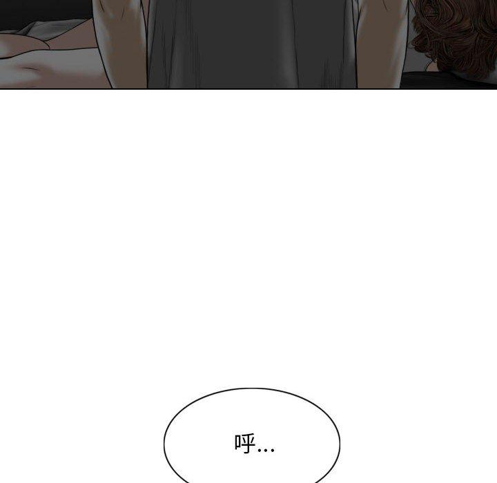 99.jpg