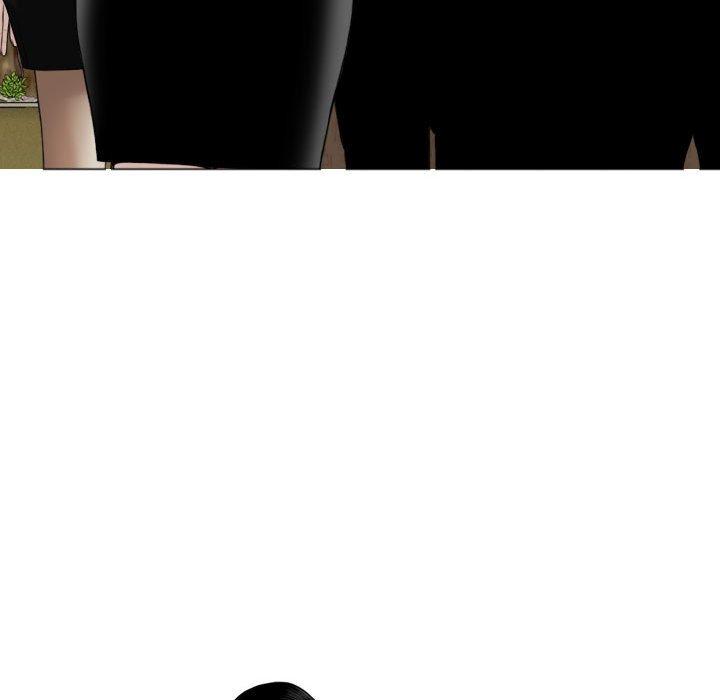 130.jpg