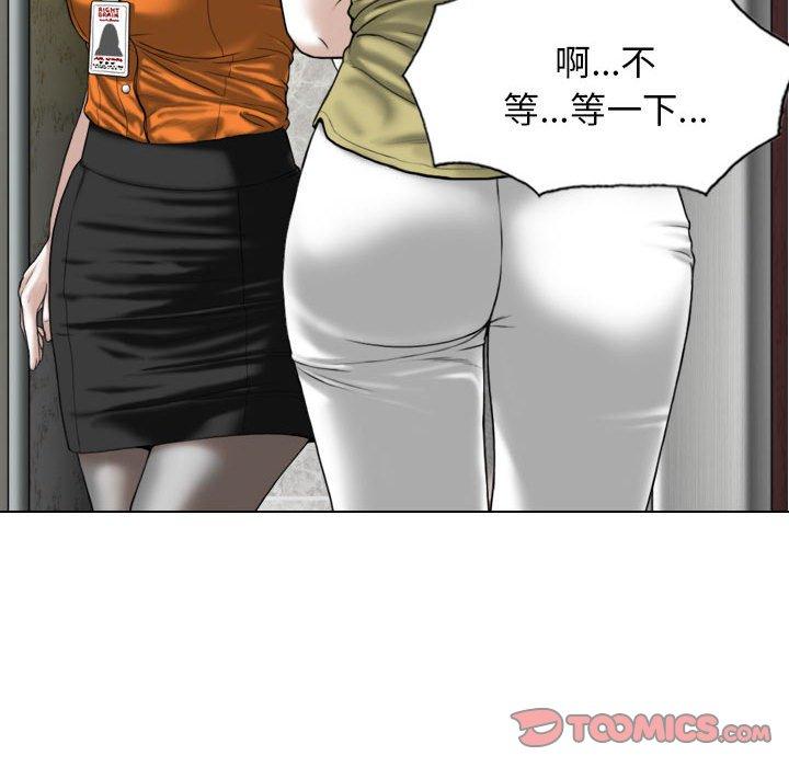 134.jpg