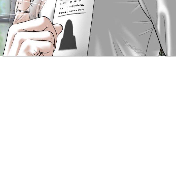 141.jpg