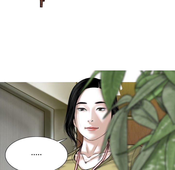 146.jpg