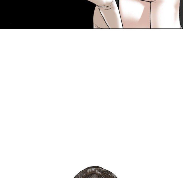 174.jpg