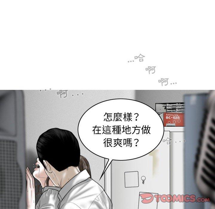 78.jpg