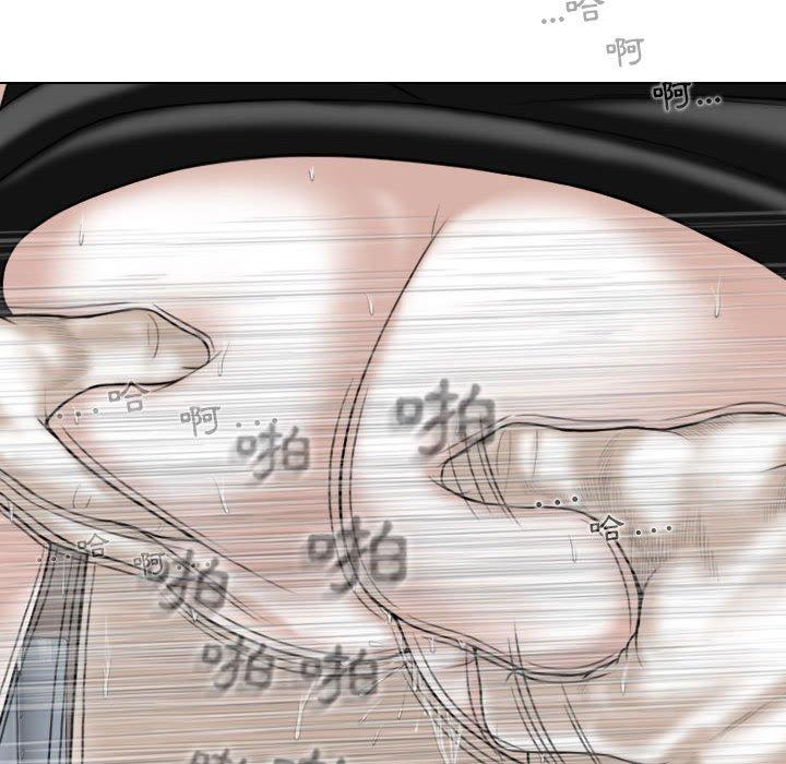 120.jpg