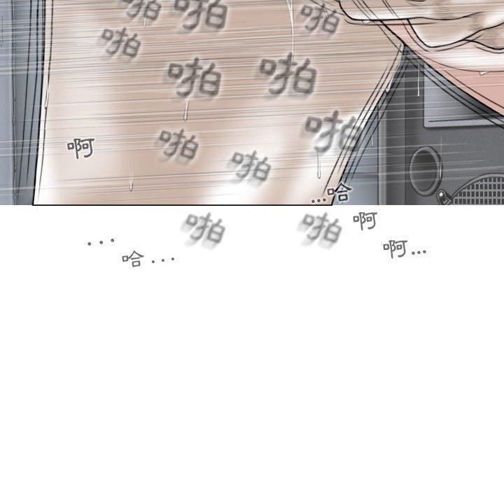 121.jpg