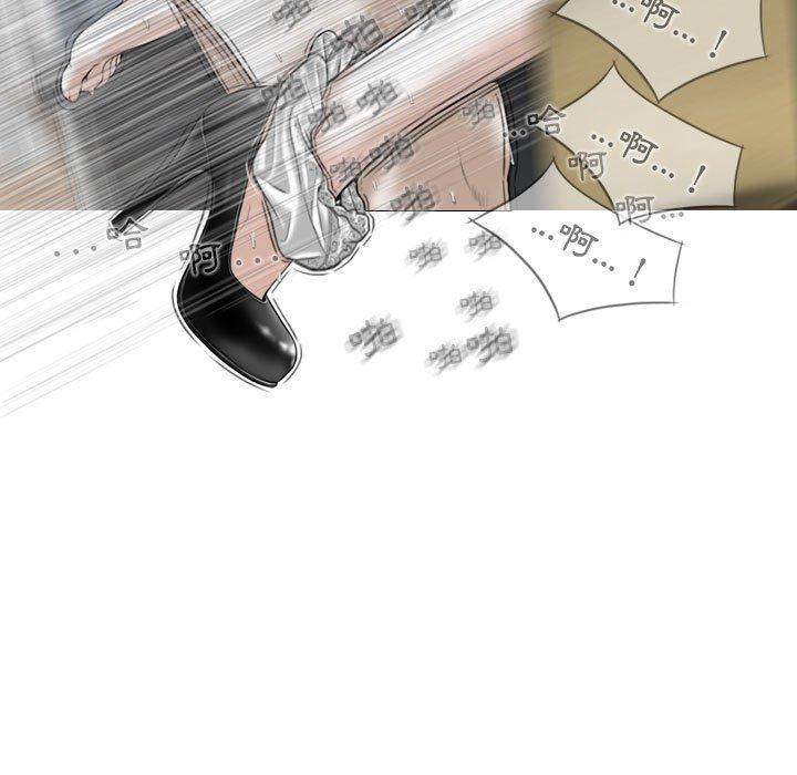139.jpg