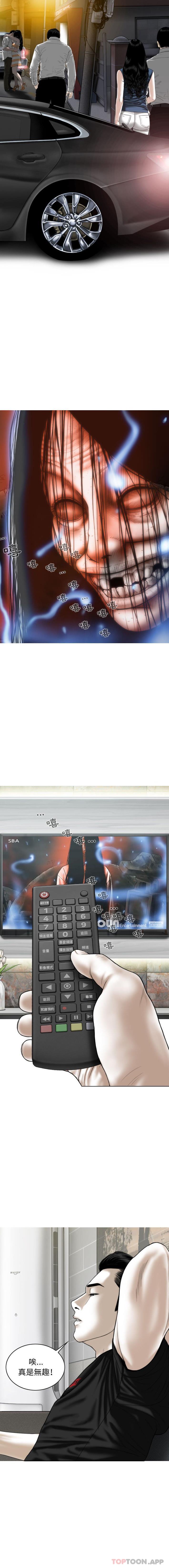 25.jpg