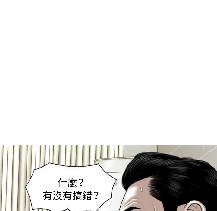 50.jpg