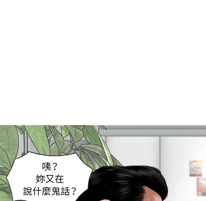 64.jpg
