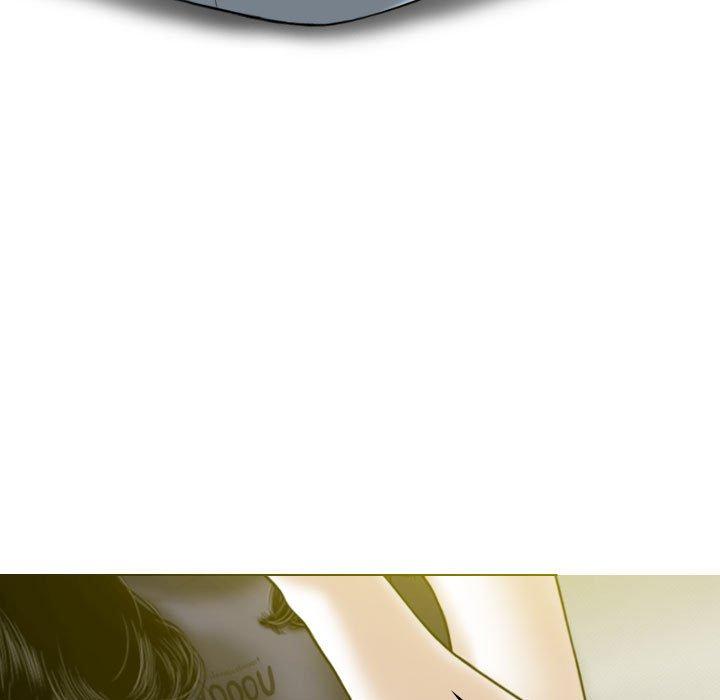 92.jpg