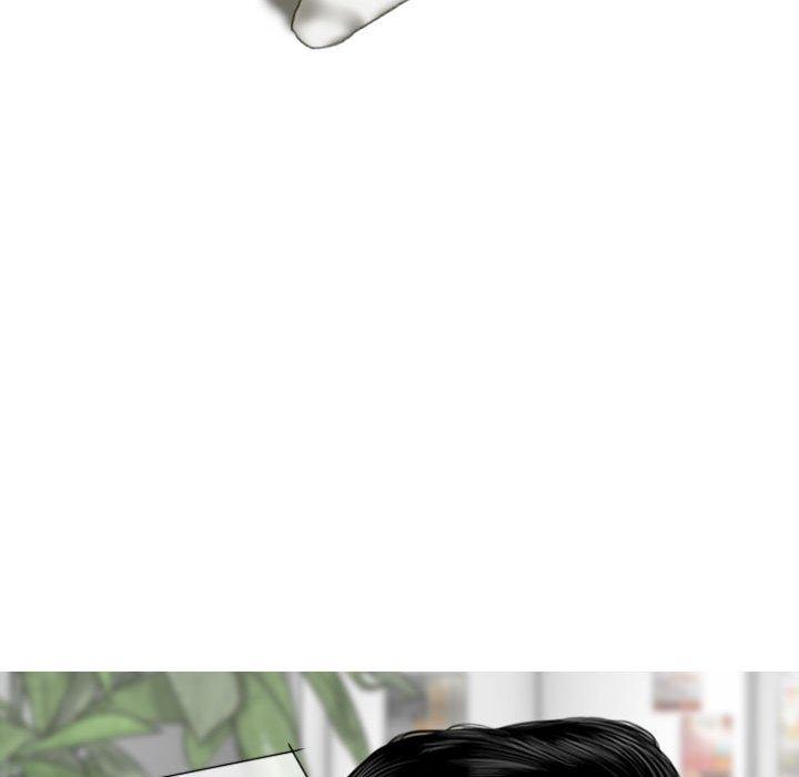 97.jpg