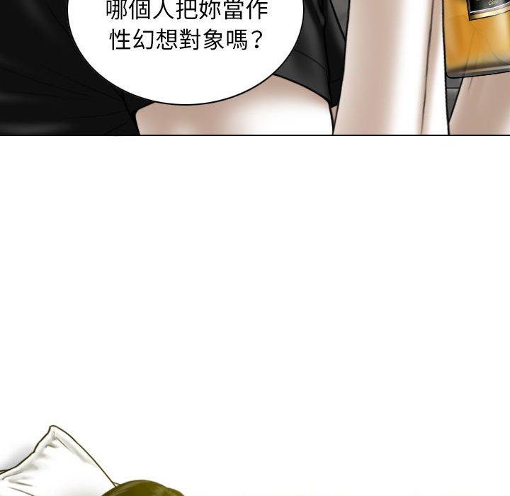 99.jpg
