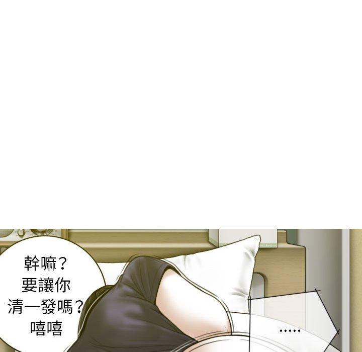 109.jpg