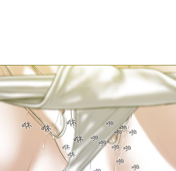 136.jpg