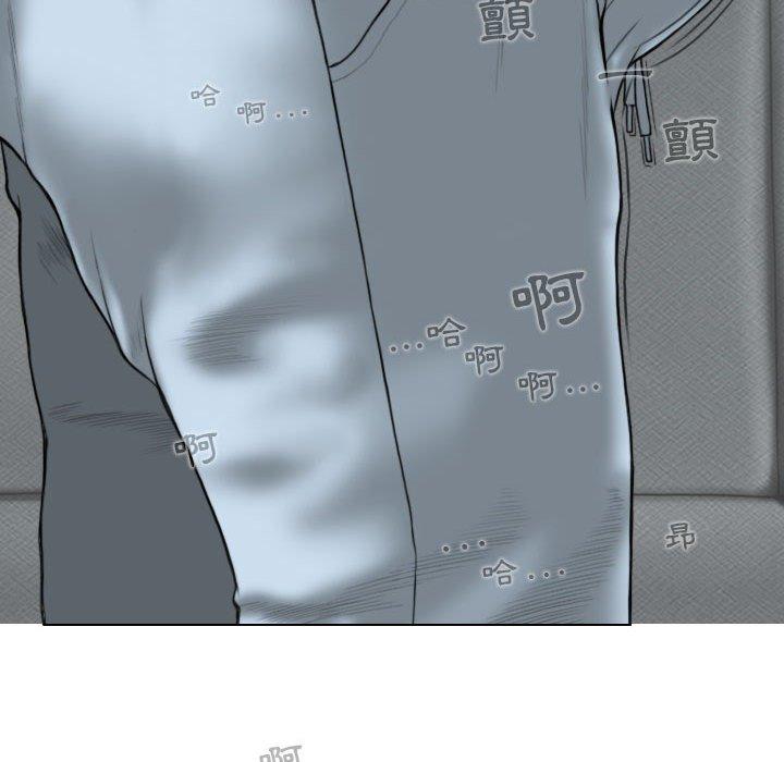 176.jpg