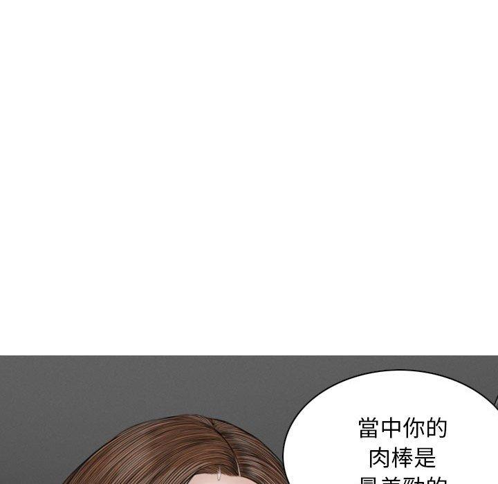 58.jpg