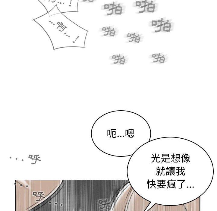 103.jpg