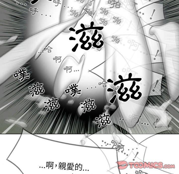 111.jpg