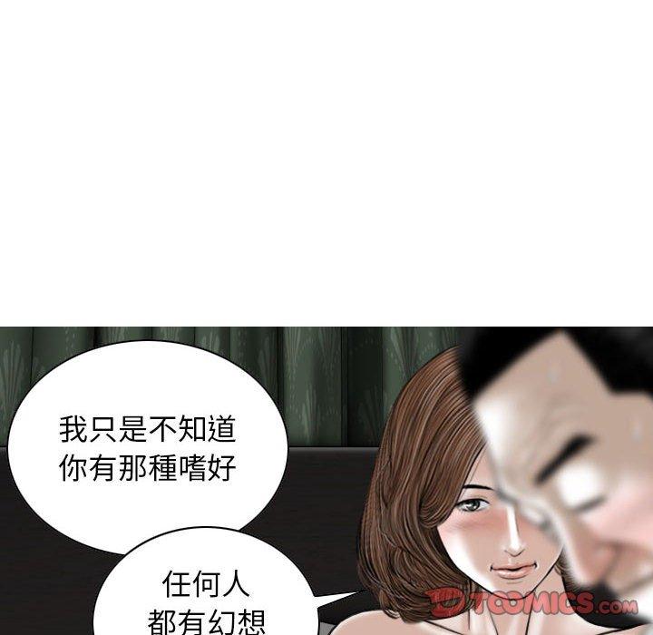 120.jpg